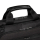 Targus CitySmart Essential 12.5"-14" - 410296 - zdjęcie 9